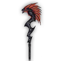 File:Daigon's Charred Emberstaff.webp