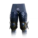File:Elite Resistance Fighting Spirit Gaiters.webp