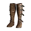 File:Holy Knight's Combat Boots.webp