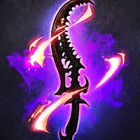 File:Leviathan's Specter.webp