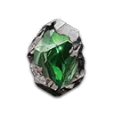 File:Quality Polished Crystal.webp