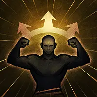 File:Sword Normal Tac Skill.webp