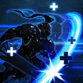 Thumbnail for version as of 01:41, 6 March 2025