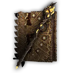 File:Deckman's Balefire Scepter.webp