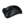 Dread Admiral's Bicorne