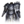 Heroic Armor of the Resistance