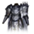 Heroic Armor of the Resistance