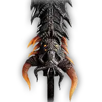 File:Junobote's Juggernaut Warblade.webp