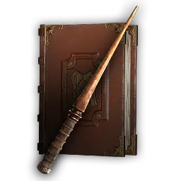 File:Mystwood Wand.webp