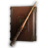 Mystwood Wand