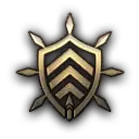 File:Willbreaker - Aggro ▲.webp