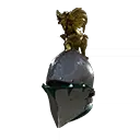 File:Holy Ghost Fighter's Equanimity Armor.webp