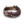 Imbued Bracelet of the Violent Undertow