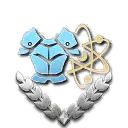 File:Max Health Expertise.webp