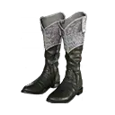 File:Soul Mirror Boots.webp