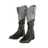 Soul Mirror Boots