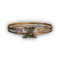 Tycan's Bloodlust Belt