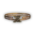 Tycan's Bloodlust Belt