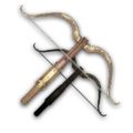 Thumbnail for version as of 20:43, 27 February 2025