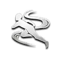 File:All Evasion ▲ staff.webp