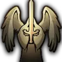 File:Blessed Barrier - Valorous Barrier.webp