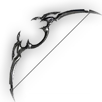 File:First Blood Longbow.webp