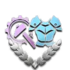 Orb_High_UtilDefense_06