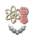 Orb_Normal_TacticAttack_12