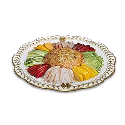 File:Quality Cold Jellyfish Salad.webp