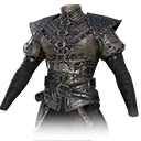 File:Nether Overwatcher's Leather Armor.webp