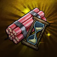 File:WM Common SKILL 012.webp