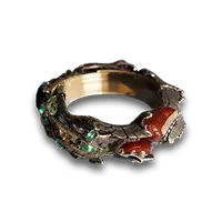 File:Coil of the Verdant Sovereign.webp