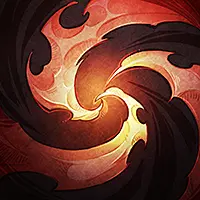 File:Infernal Aftermath.webp