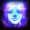 Orb_Hero_Util_02