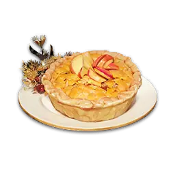 File:Rare Golden Apple Pie.webp