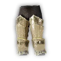 File:Hell Guide's Gaiters.webp