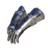 Iron Gauntlets