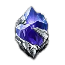 File:Rare Polished Crystal.webp