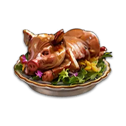 File:-Unused- Whole Pig Barbecue.webp