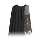 File:Elite Gladiator's Cloak.webp