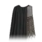 Elite Gladiator's Cloak