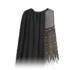 Elite Gladiator's Cloak