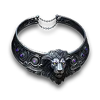 File:Frenzied Beast Necklace.webp