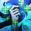 Thumbnail for version as of 23:37, 24 January 2025