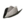 Reinforced Buckskin Tricorne
