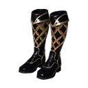 File:Special Resistance Judgment Boots.webp