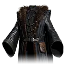 File:Arcane Shadow Robes.webp