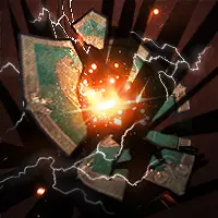File:Corrupt Penetration Spell.webp