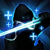 File:Drop Blades dagger.webp