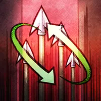 File:Lethal Stacks.webp